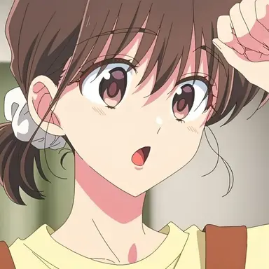 Profile image of 木下 うたげ