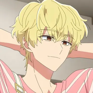 Profile image of 石橋 ナツキ