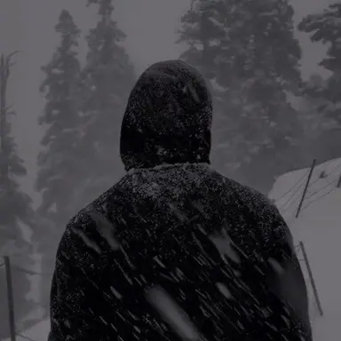 Profile image of Isaac