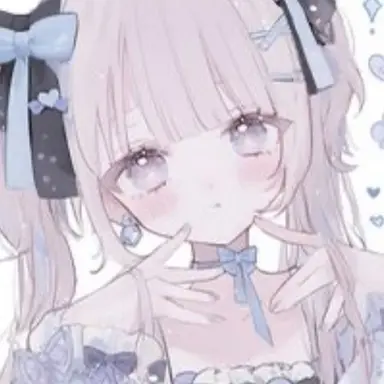 Profile image of 咲山美亜