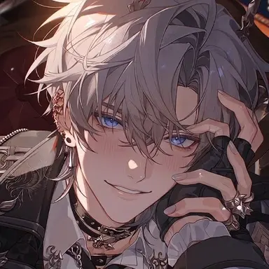 Profile image of Soma