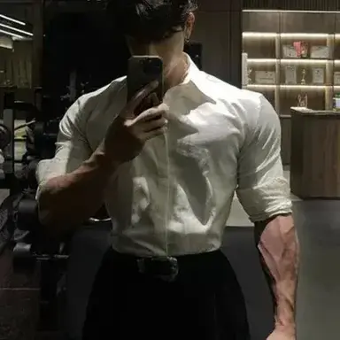 Profile image of Dimitri