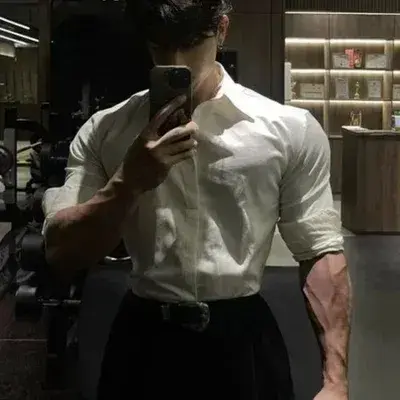 HerbalBirth6460의 Mafia - BL