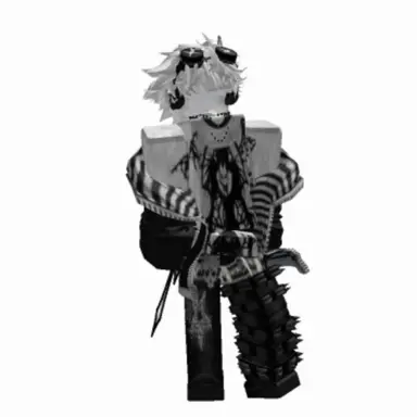 Profile image of キム・ジソン
