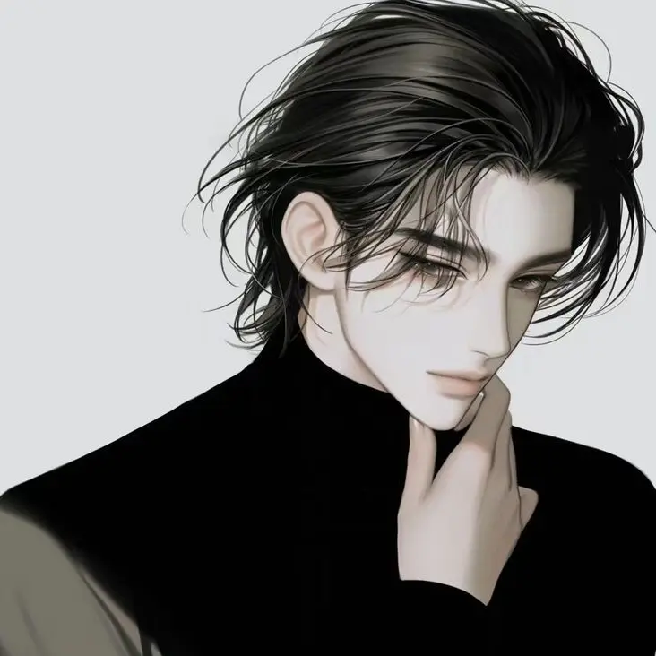 YUI_NA의 고태준