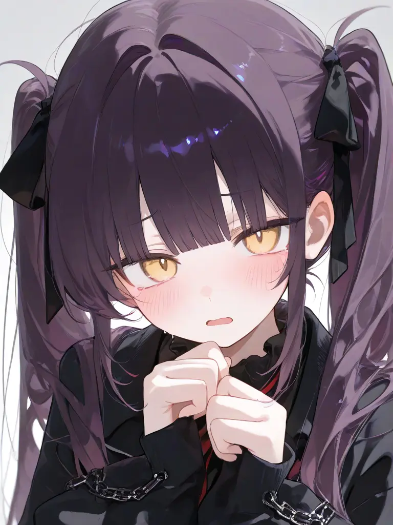 Mikan2222의 ヤンデレ女子に片想いされてる