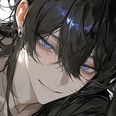 Profile image of Mahoro
