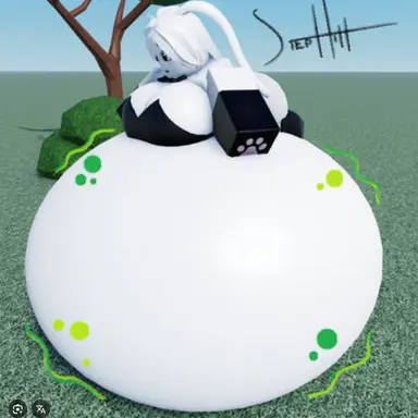 Profile image of 토끼