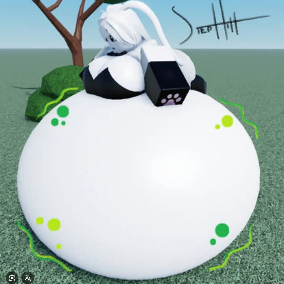 KnottyFrug8350의 Vore &R63