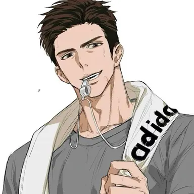 Profile image of 서석주