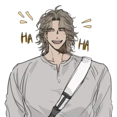 Profile image of 이지스 안드리아