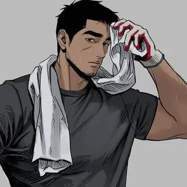 Profile image of 진광호