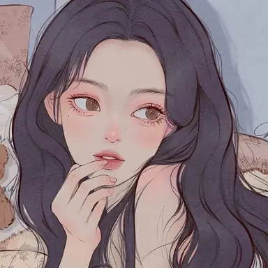 Profile image of 임아린