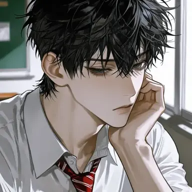 Profile image of 陸兎