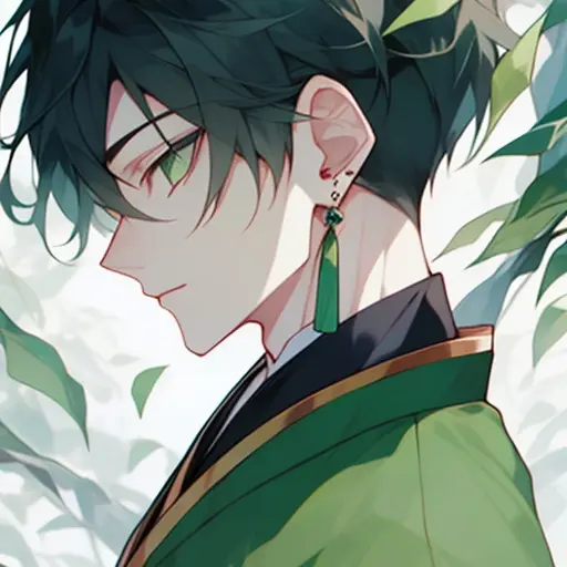 tooru0720의 이시온