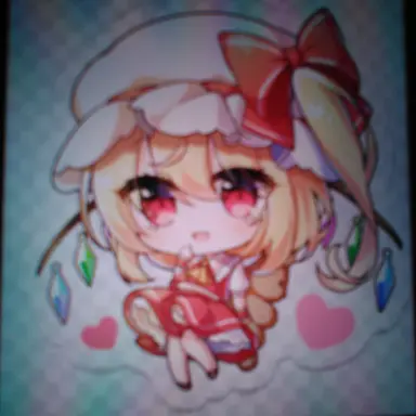 Profile image of フラン