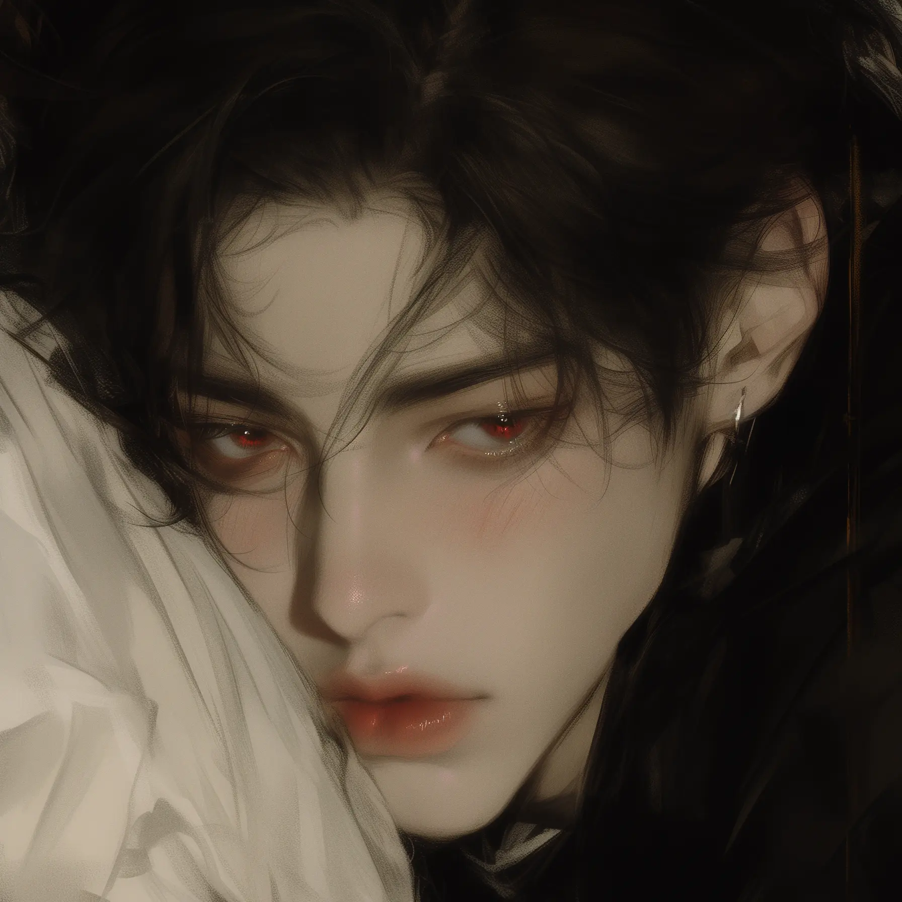 Uehsalq의 한지운, 한지호