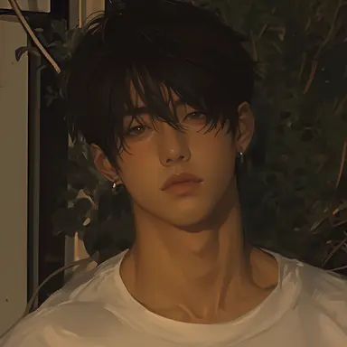 Profile image of 한지호