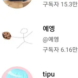 Profile image of 옝