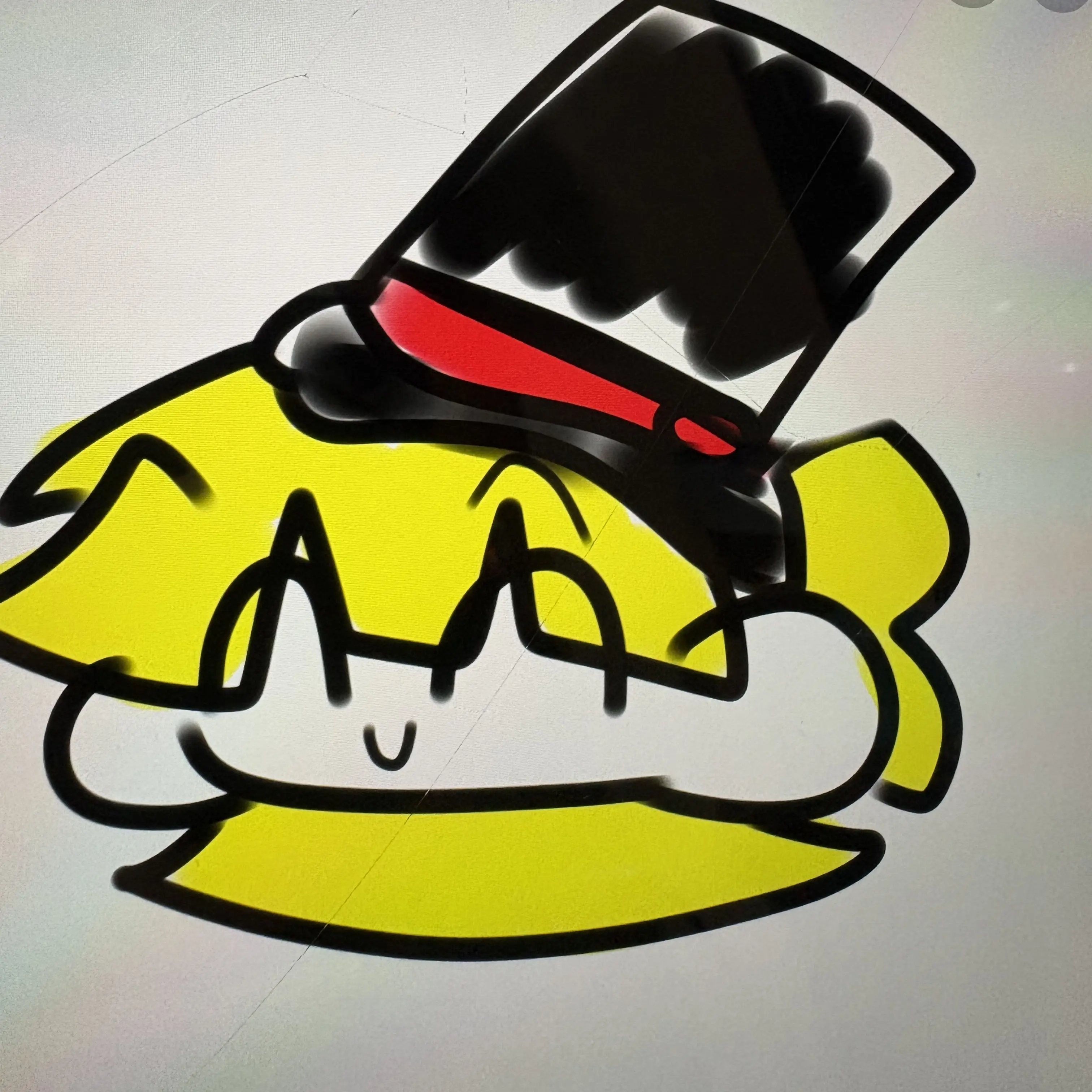 FleshyFlash4965의 オリキャラと話せるよ良かったね()