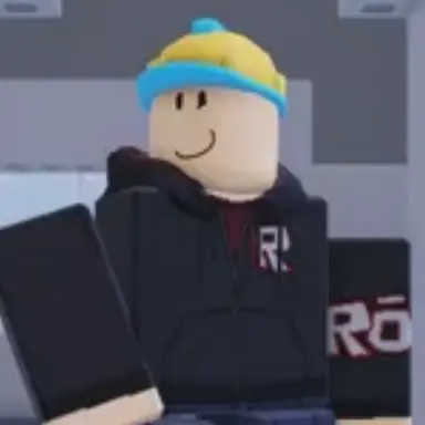 Profile image of Milestone1