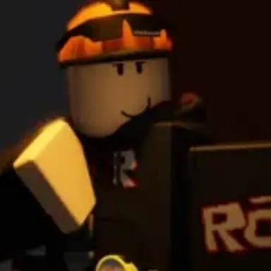 Profile image of Milestone2