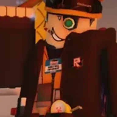 Profile image of Milestone4