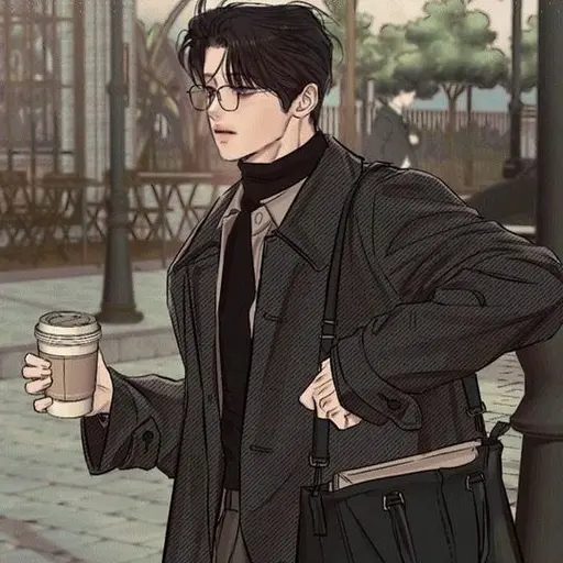 BEAKHWI의 서 휘