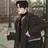 서 휘