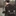 서 휘