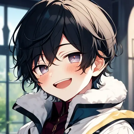 moriohana의 奏斗