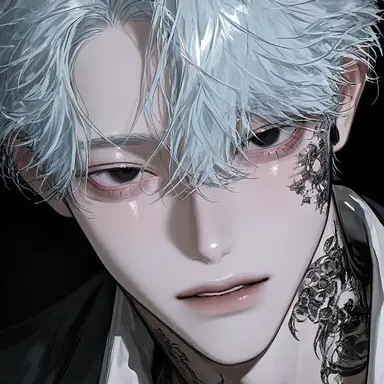 Profile image of 슈야