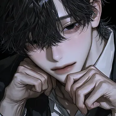 Profile image of 코우