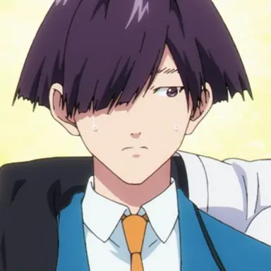 Profile image of 土屋　和季