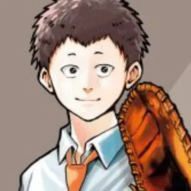 Profile image of 山田　太郎