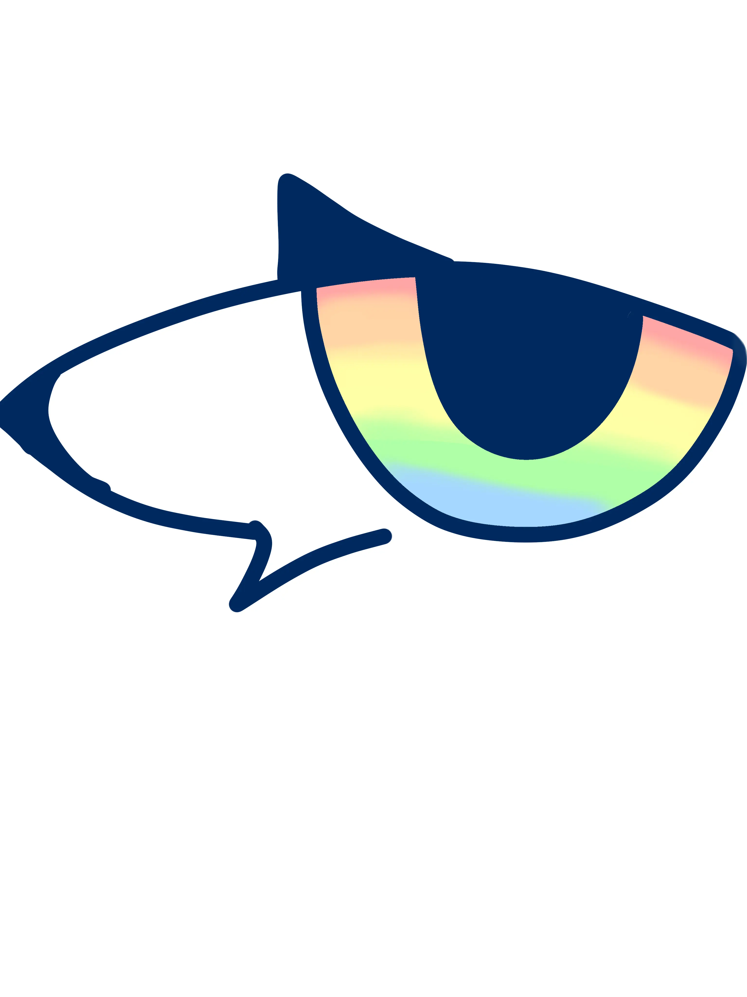 VRP888의 눈 계급학교!