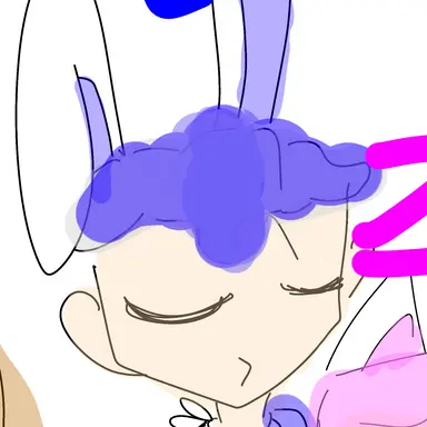 Profile image of 백현