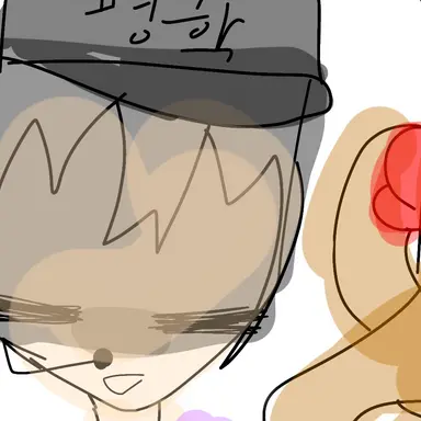 Profile image of 평학