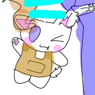 Profile image of 모찌엘