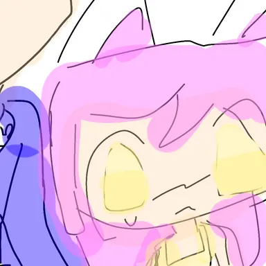 Profile image of 모양몬