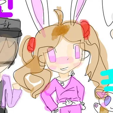 Profile image of 아름