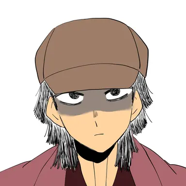 Profile image of Minori