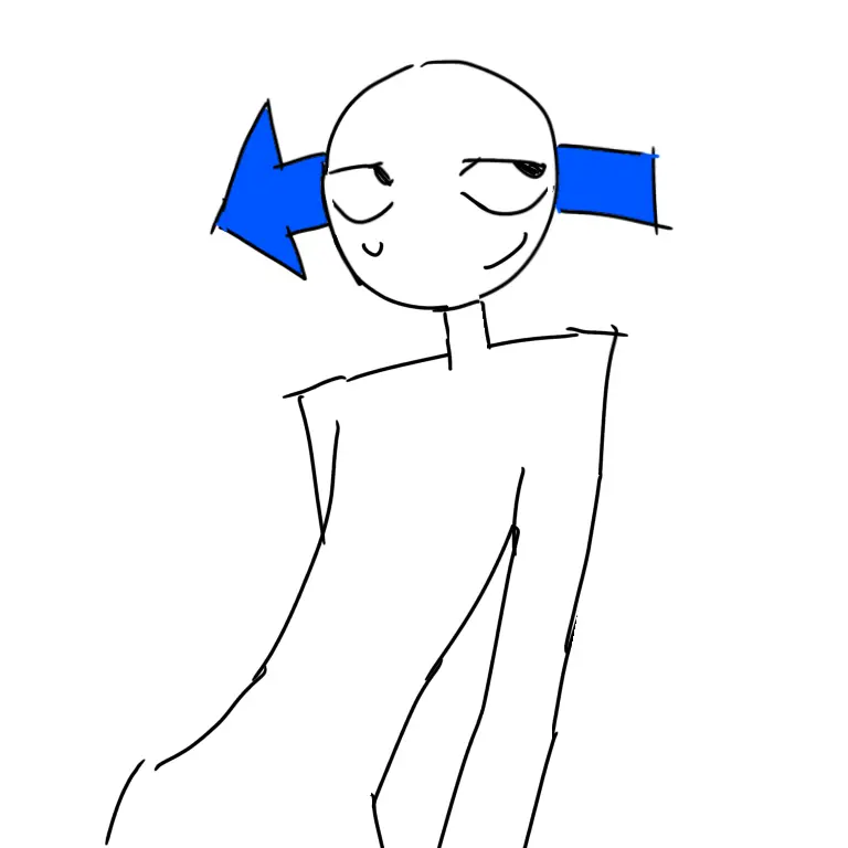 ModernTower6771의 케이티