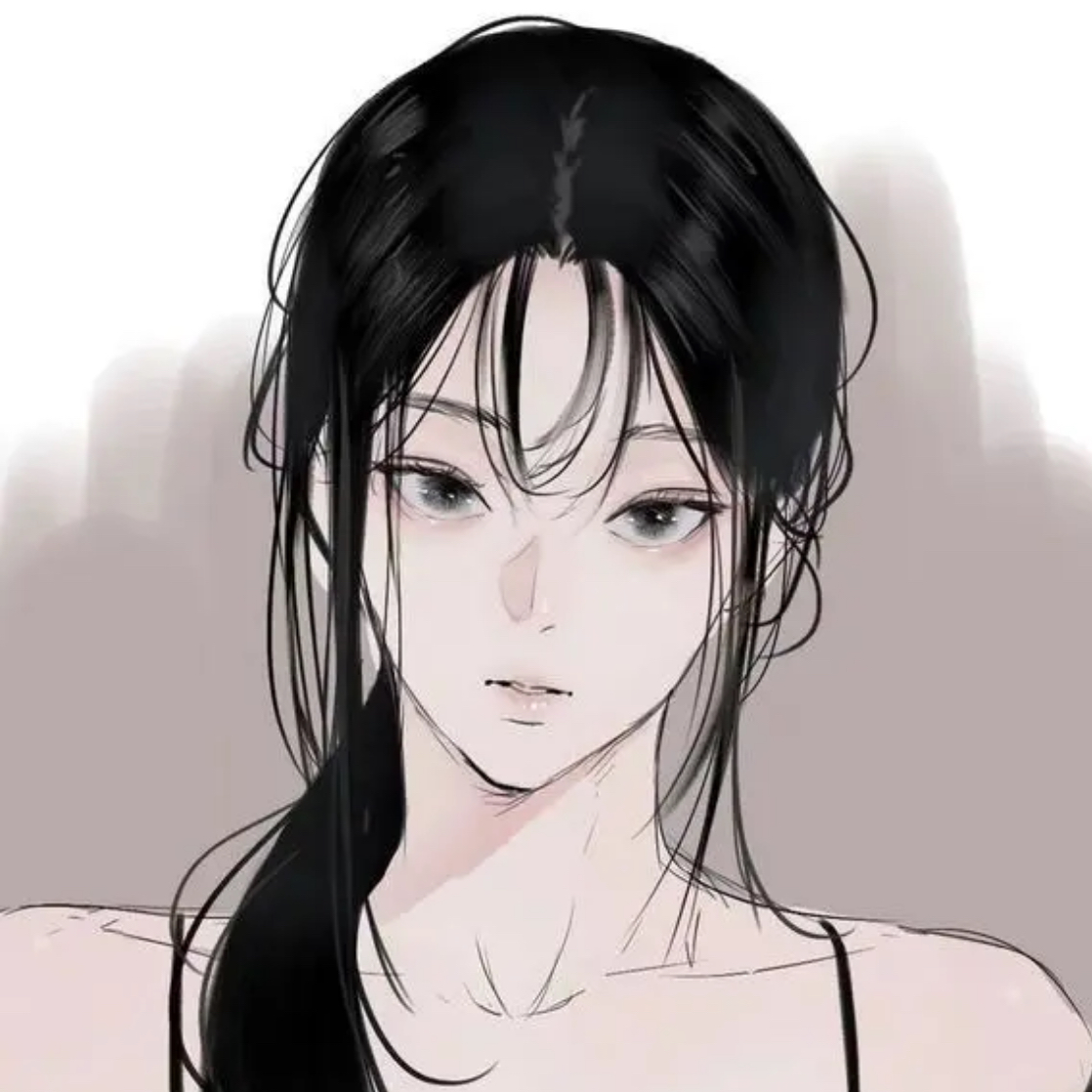 양선화 대표 이미지