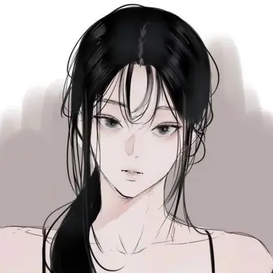 Profile image of 양선화