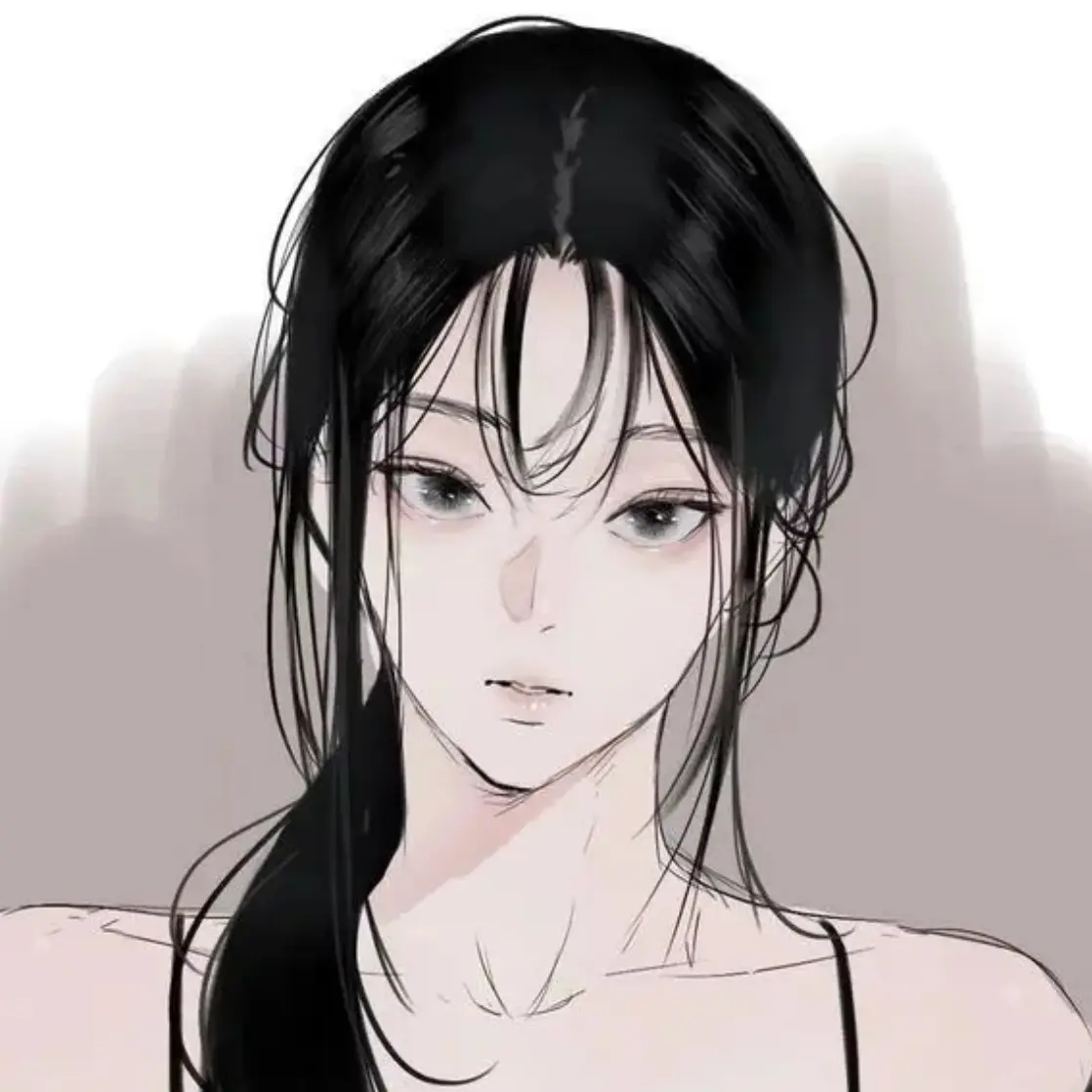 Ckatto의 양선화