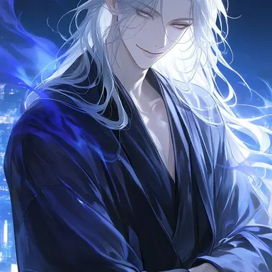 Profile image of Sorel