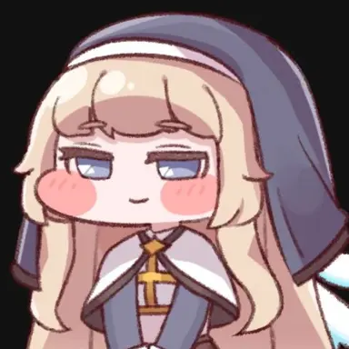 Profile image of ネル