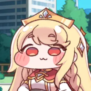 Profile image of エルフィン