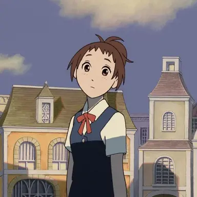 Profile image of ハル